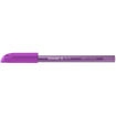 Picture of SCHNEIDER VIZZ PURPLE M
